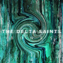 Delta-Saints---Cover