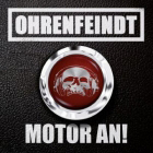 Ohrenfeindt---Cover