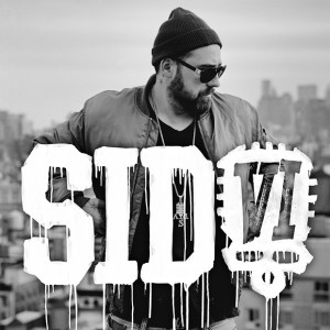 Sido---Cover