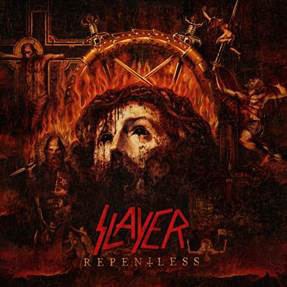 Slayer---Cover