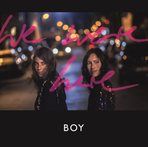 boy-2