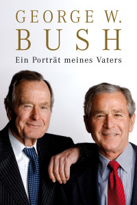 Bush-Cover