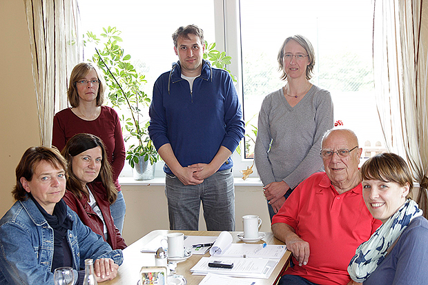 Foto-2-TSV-K-mit-RSB-und-Stadt-02