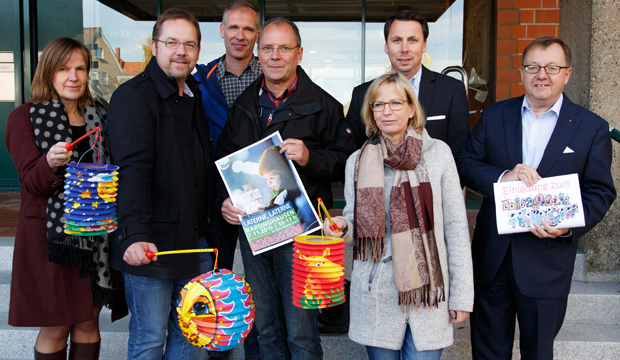 Samstag-plus-November-2015