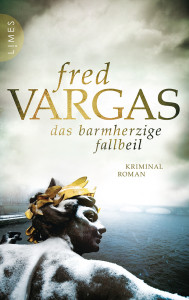 Vargas_FDas_barmherzige_Fallbeil_158725