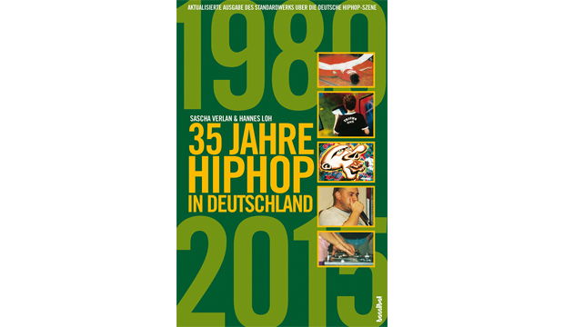 Hiphop-Titel