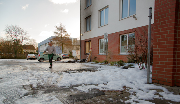 Brand-Rathaus-28012016