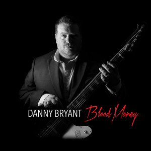 Danny-Bryant---Cover
