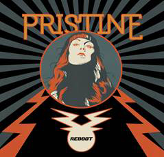 Pristine---Cover