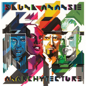 Skunk-Anansie---Cover