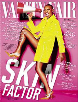 Skunk-Anansie---Vanity-Fair