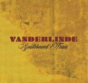 vanderlinde_cover