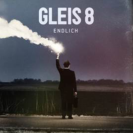 Gleis-8---Cover