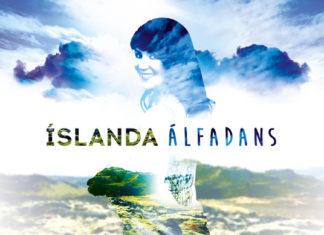 Verträumtes Ìslanda – ganz weit weg vom Mainstream