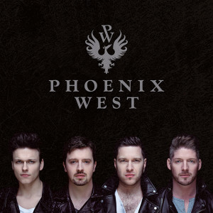 Phoenix-West---Cover