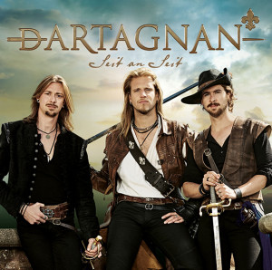 dj-dArtagnan---Cover