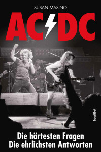 ACDC_Cover