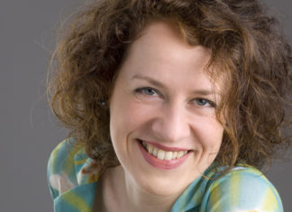 Gesangs- und Stimmbildung bei der Calenberger Musikschule