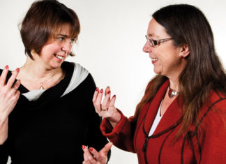 Wählergemeinschaft Aktiv für Barsinghausen wird gegründet