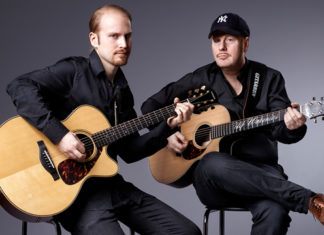 Kultur im Schloss: Magische Momente in royalem Ambiente