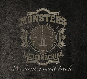 Monsters-of-Liedermaching---Cover