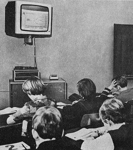 Schulfernsehen-1972