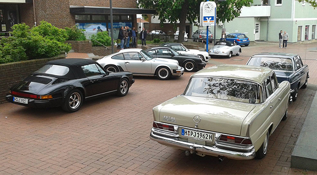 Autoschau-4_Oldies