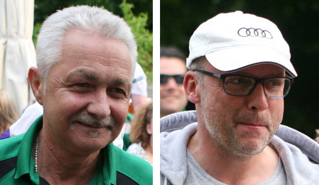 Bilder-6-und-7