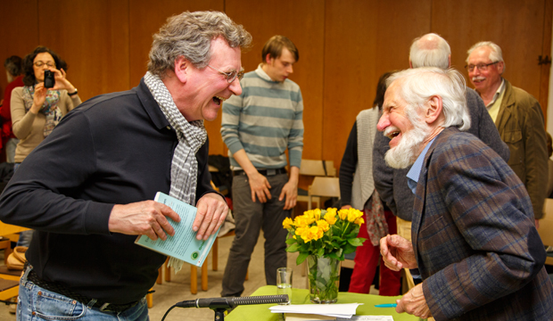 Rupert-Neudeck-Titel