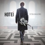 Cover-1---Hotei