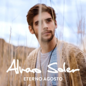 Cover-3---Alvaro-Soler