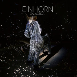 Cover-6---Einhorn