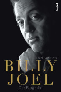 Foto-1---Billy-Joel