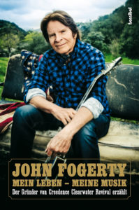 Foto-2---John-Fogerty