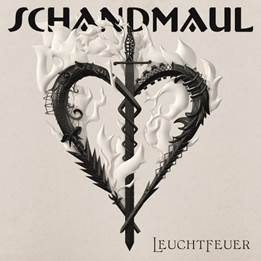 schandmaul-cover