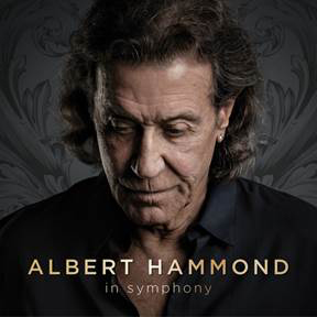 albert-hammond-cover