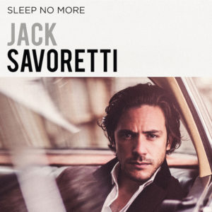 jack-savoretti-cover