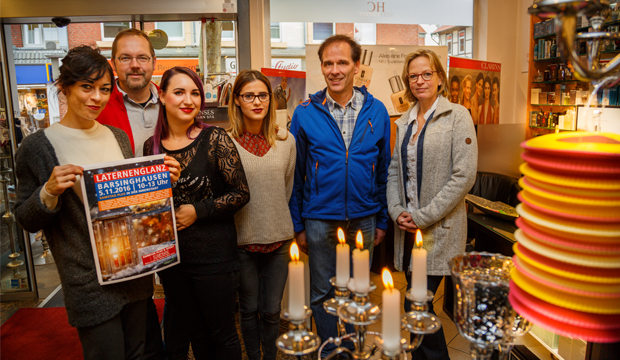 samstag-plus-november-2016