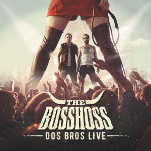 cover-2-boss-hoss-live
