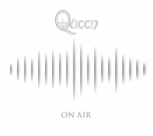 cover-queen-on-air