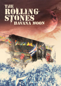 cover-stones-havana-moon