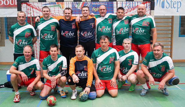 deister-allstars