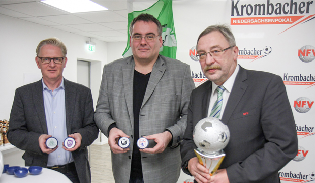 krombacher-titel