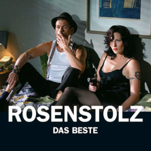 rosenstolz-cover
