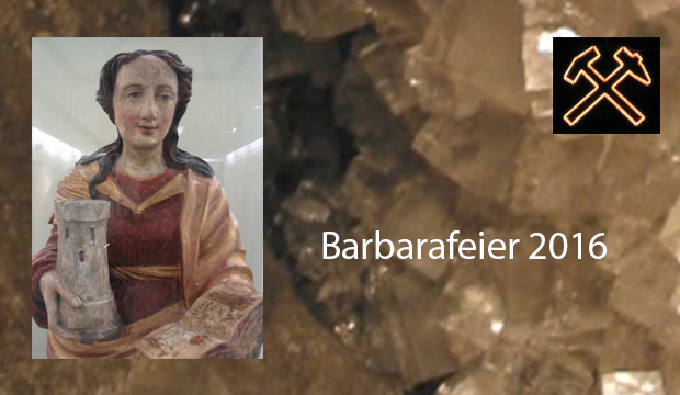 barbarafeier-2016