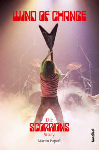 foto-1-wind-of-change-die-scorpions-story