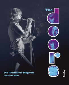 foto-2-the-doors-die-illustrierte-biografie