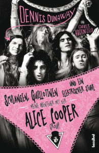 foto-3-schlangen-guillotinen-und-ein-elektrischer-stuhl-alice-cooper