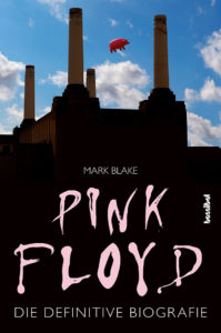 foto-4-pink-floyd_die-definitive-biografie
