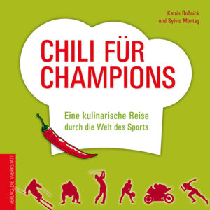 foto-5-chili-fuer-champions